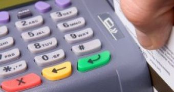Rogue PoS terminals used to steal credit card data from ALDI stores