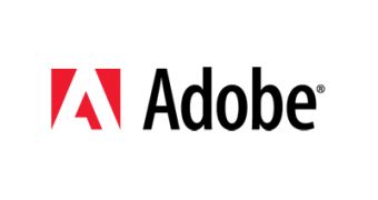 Adobe finds vulnerabilities in some of their products