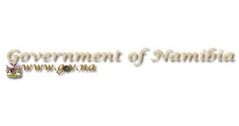 Namibian government targeted by Anonymous