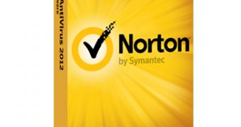 Do hackers really possess Norton Antivirus' source code?
