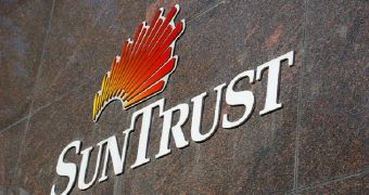 Hackers Steal $6,000 (€4,200) from School’s SunTrust Bank Account