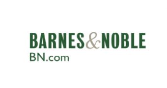 POS devices from Barnes & Noble stores hacked