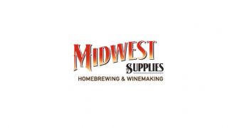 Midwest Supplies hacked