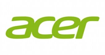 Acer's European websites possibly hacked