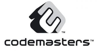 Codemasters websites compromised by hackers