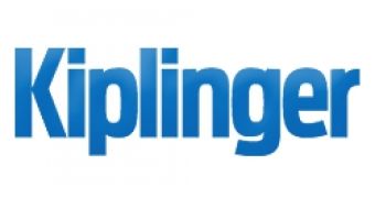 Kiplinger hit by hackers