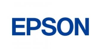 Epson Korea suffers data breach
