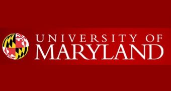 University of Maryland suffers data breach