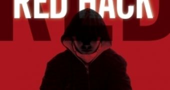 RedHack claims that some of those who work for the Cyber Security Institution are their friends