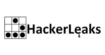 Peoples Liberation Front launches HackerLeaks