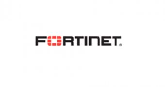 Fortinet releases its FortiGuard threat landscape research report for Q4 2012