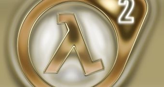 Half Life 2's OS X Port Costs $ 1 Million