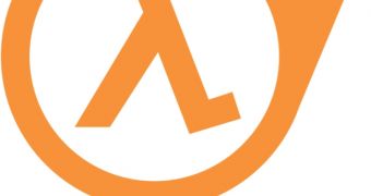 Half Life 2: Episode 3 Could Come Out in 2010