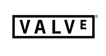 Valve is working on new games