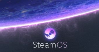 SteamOS won't be a platform with exclusive titles