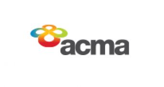 ACMA publishes report on cyber security awareness