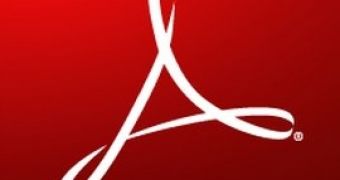 Adobe Reader outdated across the enterprise landscape