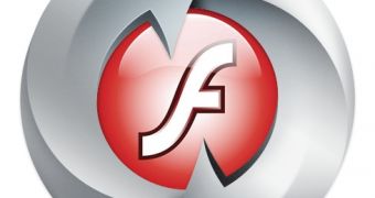 Ten million Firefox users upgraded their Flash Player versions
