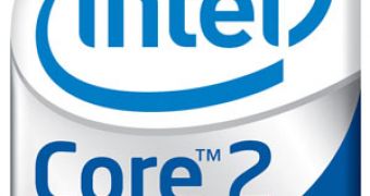 Half of Intel Profits Are Ill Gained