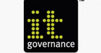 IT Governance publishes new Boardroom Cyber Watch report