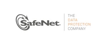 SafeNet has published a report on software monetization