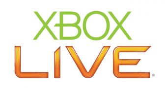 Xbox Live has many Gold subscribers