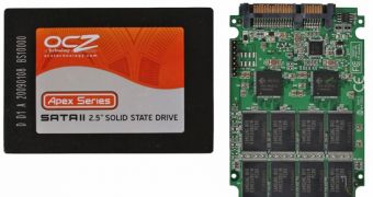 Half of the UltraBooks Won’t Have SSDs This Year