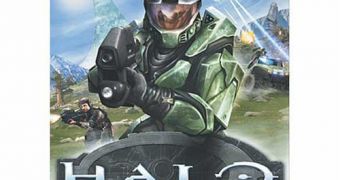 Halo 1 Multiplayer Almost Didn't Make It to the Final Version