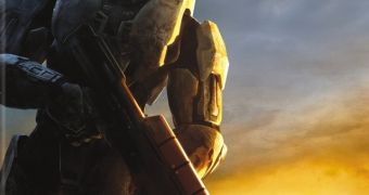 Halo 3 might soon appear on Steam