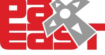 PAX East starts today, march 22