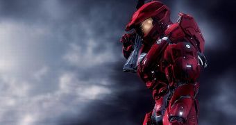 Halo 4 is getting two updates soon