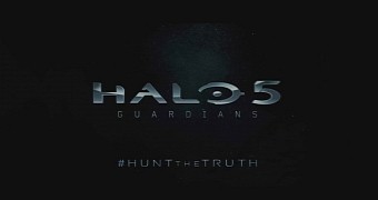 Halo 5: Guardians might get some new details soon