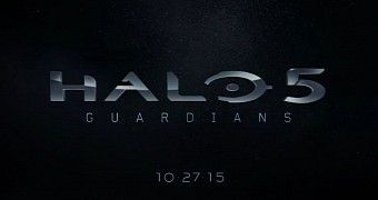 Halo 5: Guardians might feature parallel realities