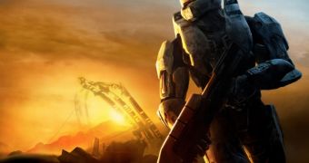 Halo Franchise Set to Move in Unexpected Directions