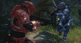 Halo: MCC Launch Issues Couldn't Have Been Predicted, Microsoft Says