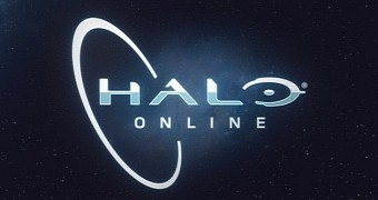 Halo Online is promising