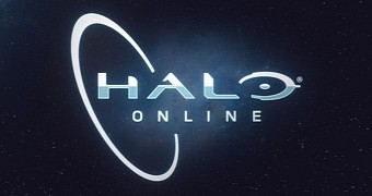 Halo Online is official