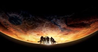 Halo: Reach Is the Most Expected Videogame Launch