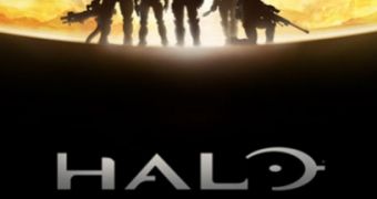 Halo: Reach Leaks Epic Details