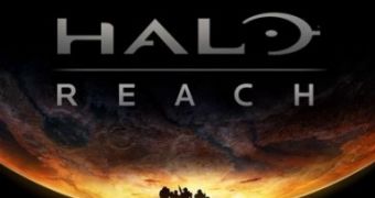 A squad-based Halo would be an interesting turn for the franchise