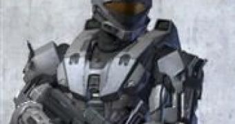Halo: Reach Recon Armor Code Generators Infected with Malware