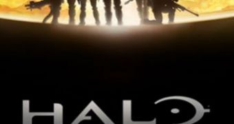 Halo: Reach sales get to $200 million in the first 24 hours