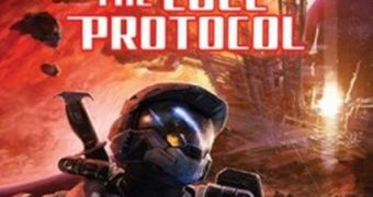Halo: The Cole Protocol Set for Release
