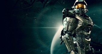 Halo: The Master Chief Collection Content Update Beta Announced for January 23