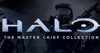 Halo: The Master Chief Collection Launch Invitational Team Captains Revealed