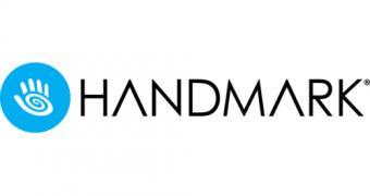 Handmark announced six new applications for Android