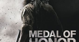 Hands On: Medal of Honor