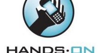 Hands On Mobile Has Several Applications Up Its Sleeve
