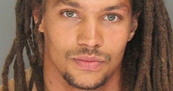Sean Kory was arrested for attacking victim in Fox News reporter costume on Halloween