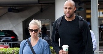 Kendra Wilkinson and Hank Baskett’s marriage has been shaken to the core by transgender model’s claims of infidelity on Hank’s part